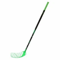 HockeyBall Airtek A100 Senior Floorball Stick 10 HockeyBall Airtek A100 Senior Floorball Stick -Hockey Equipment Store accufli floorball sticks accufli airtek a100 senior floorball stick combo blade 100cm l 30474421338178