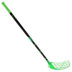 HockeyBall Airtek A100 Senior Floorball Stick 11 HockeyBall Airtek A100 Senior Floorball Stick -Hockey Equipment Store accufli floorball sticks accufli airtek a100 senior floorball stick combo blade 100cm r 30474420977730