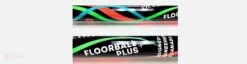 HockeyBall XORO Z100 Senior Floorball Stick 9 HockeyBall XORO Z100 Senior Floorball Stick -Hockey Equipment Store accufli floorball sticks accufli xoro z100 senior floorball stick 4565926150210