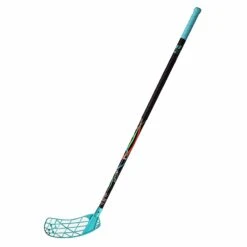 HockeyBall XORO Z100 Senior Floorball Stick 8 HockeyBall XORO Z100 Senior Floorball Stick -Hockey Equipment Store accufli floorball sticks accufli xoro z100 senior floorball stick teal 100cm r 28796695871554