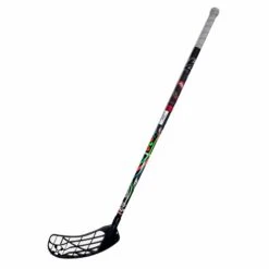 HockeyBall XORO Z70 Youth Floorball Stick