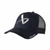 Bauer - Navy Core Adjustable Youth Hat