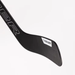 Bauer Elite Intermediate Goalie Stick S23 -Hockey Equipment Store bauer goalie sticks bauer elite intermediate goalie stick s23 30535593394242