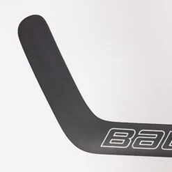 Bauer Elite Intermediate Goalie Stick S23 -Hockey Equipment Store bauer goalie sticks bauer elite intermediate goalie stick s23 30535593427010