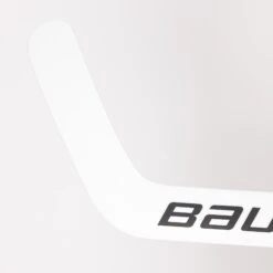 Bauer Elite Junior Goalie Stick S23 16 Bauer Elite Junior Goalie Stick S23 -Hockey Equipment Store bauer goalie sticks bauer elite junior goalie stick s23 30535596572738
