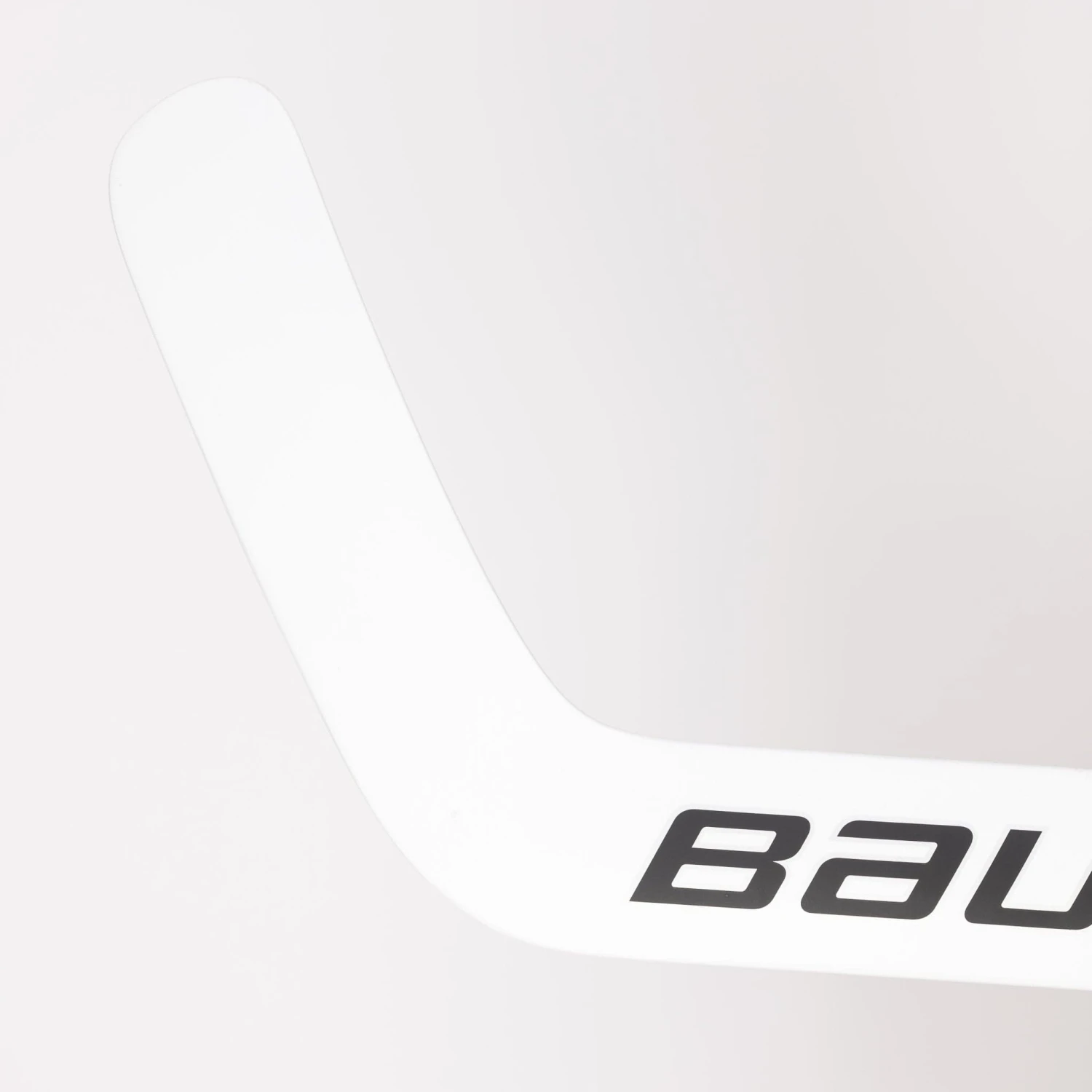 Bauer Elite Junior Goalie Stick S23 6 Bauer Elite Junior Goalie Stick S23 - Image 6