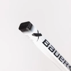 Bauer Elite Junior Goalie Stick S23 18 Bauer Elite Junior Goalie Stick S23 -Hockey Equipment Store bauer goalie sticks bauer elite junior goalie stick s23 30535596638274