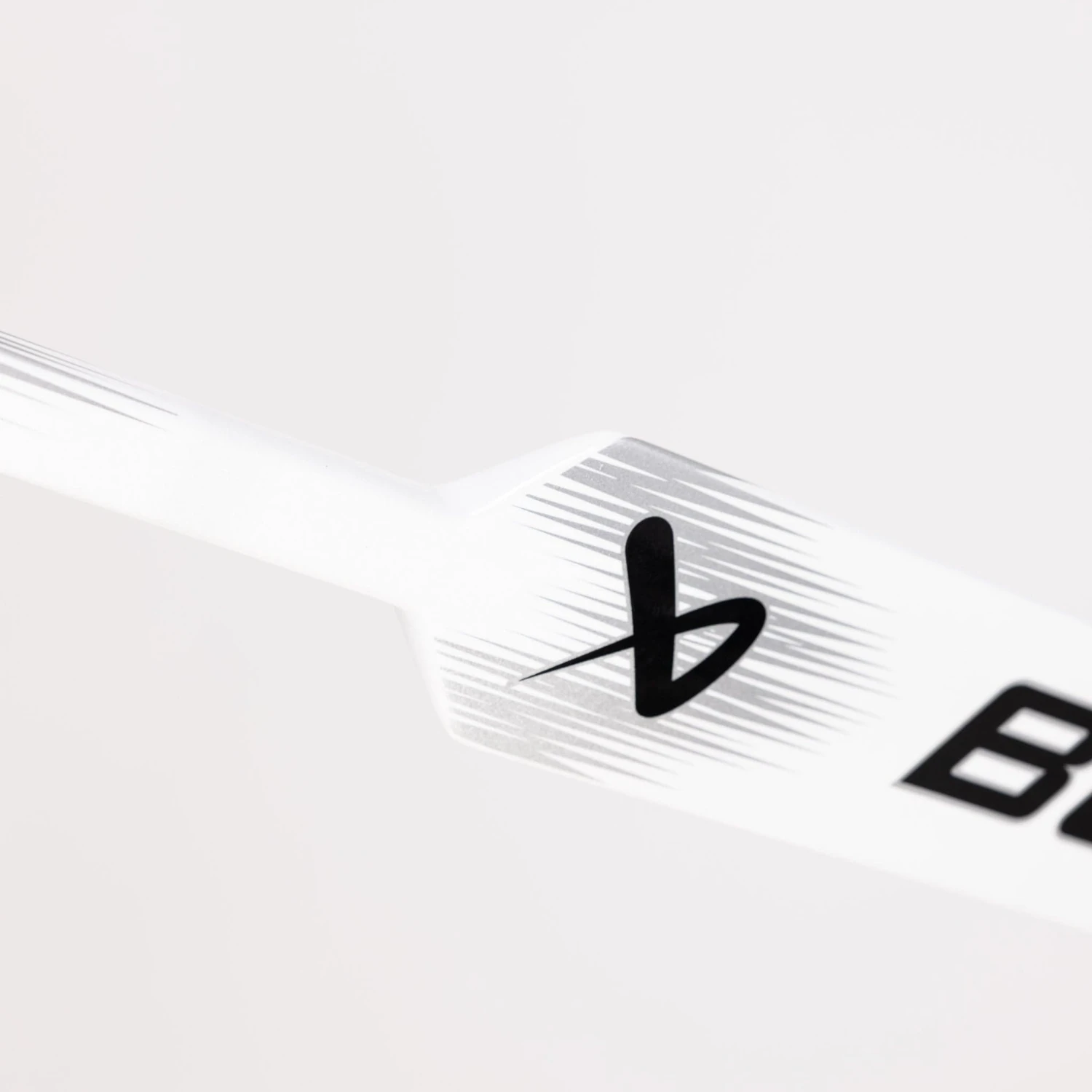 Bauer Elite Junior Goalie Stick S23 2 Bauer Elite Junior Goalie Stick S23 - Image 2