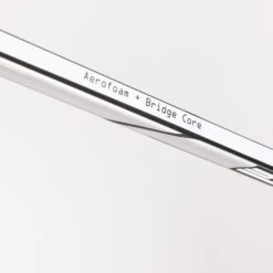 Bauer Elite Junior Goalie Stick S23 19 Bauer Elite Junior Goalie Stick S23 -Hockey Equipment Store bauer goalie sticks bauer elite junior goalie stick s23 30535596703810