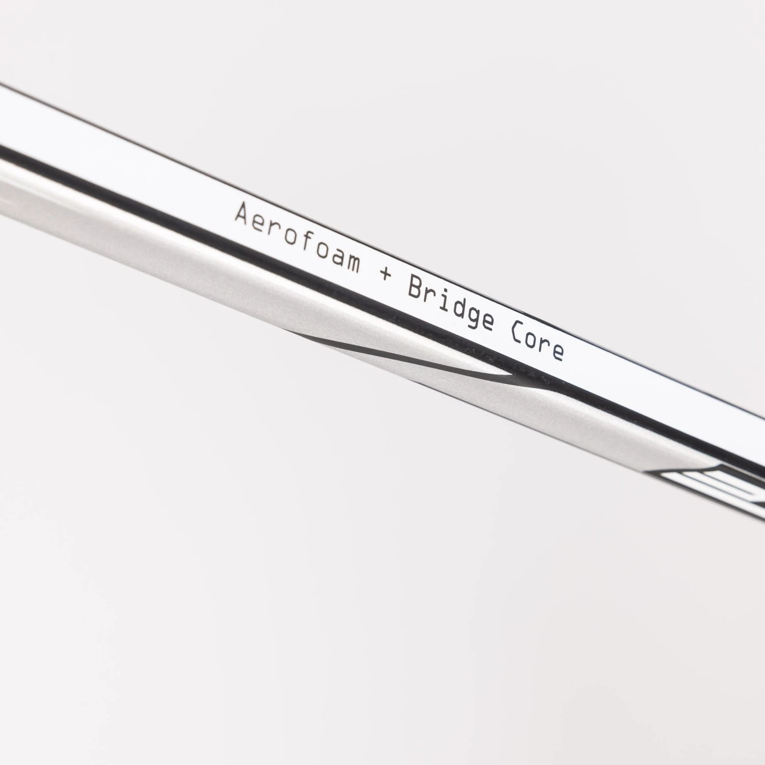 Bauer Elite Junior Goalie Stick S23 9 Bauer Elite Junior Goalie Stick S23 - Image 9