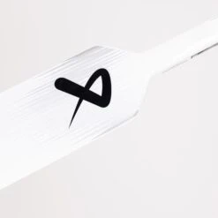 Bauer Elite Junior Goalie Stick S23 21 Bauer Elite Junior Goalie Stick S23 -Hockey Equipment Store bauer goalie sticks bauer elite junior goalie stick s23 30535596802114