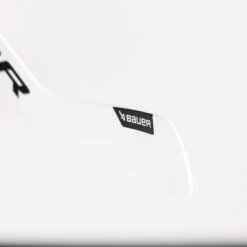 Bauer Elite Junior Goalie Stick S23 14 Bauer Elite Junior Goalie Stick S23 -Hockey Equipment Store bauer goalie sticks bauer elite junior goalie stick s23 30535596834882