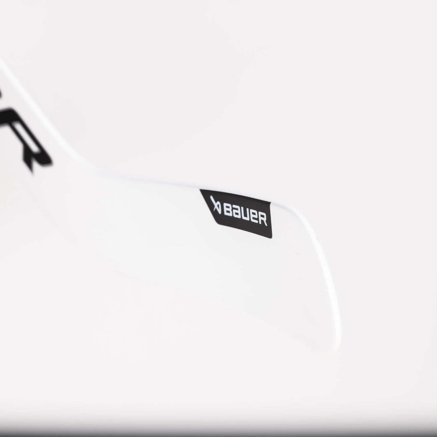 Bauer Elite Junior Goalie Stick S23 4 Bauer Elite Junior Goalie Stick S23 - Image 4