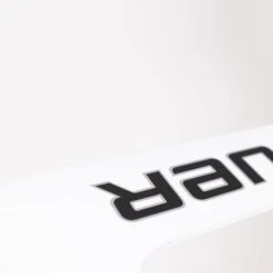 Bauer Elite Junior Goalie Stick S23 15 Bauer Elite Junior Goalie Stick S23 -Hockey Equipment Store bauer goalie sticks bauer elite junior goalie stick s23 30535596867650