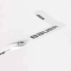Bauer Elite Junior Goalie Stick S23 13 Bauer Elite Junior Goalie Stick S23 -Hockey Equipment Store bauer goalie sticks bauer elite junior goalie stick s23 30535596900418