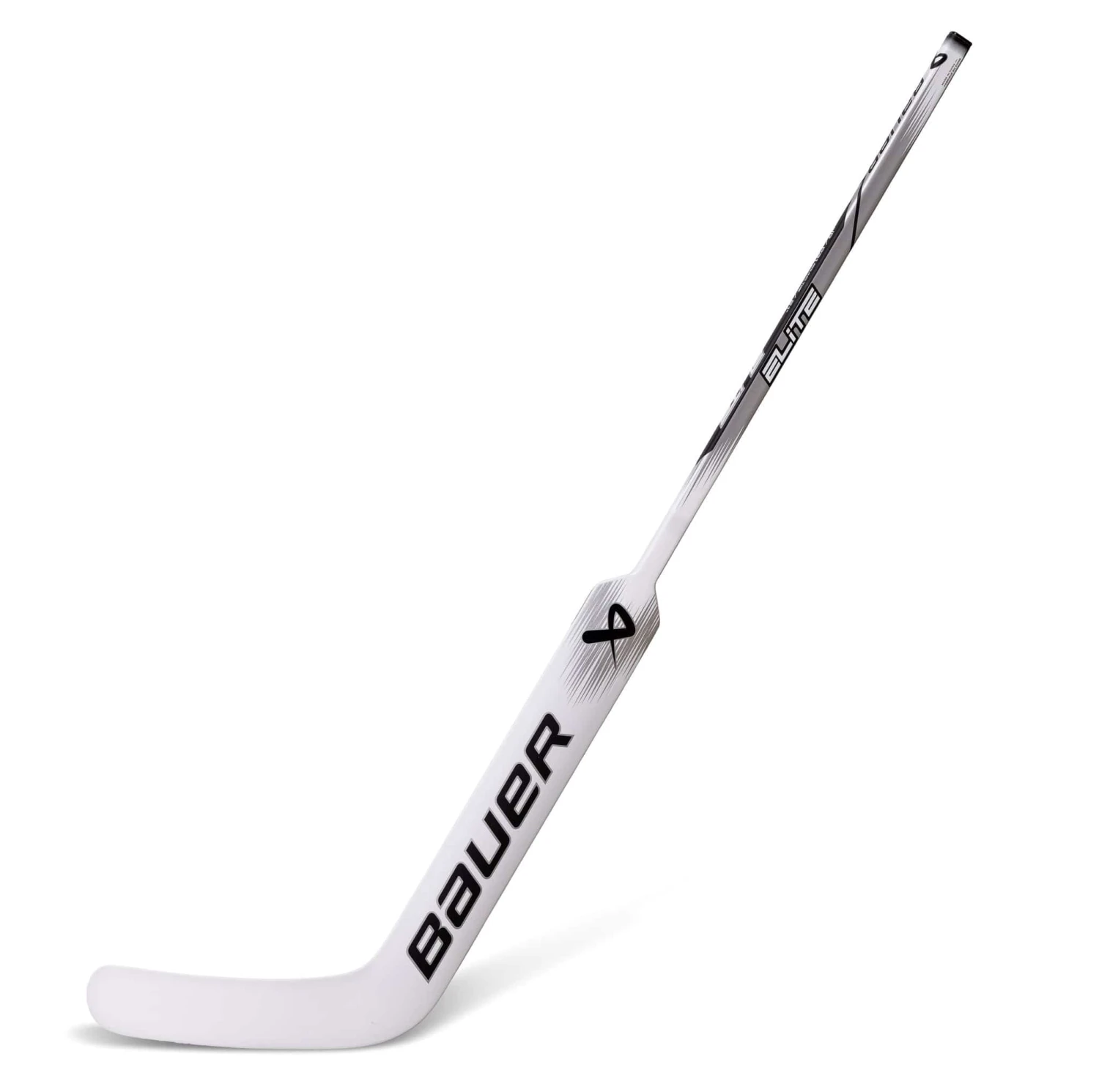 Bauer Elite Junior Goalie Stick S23 1 Bauer Elite Junior Goalie Stick S23