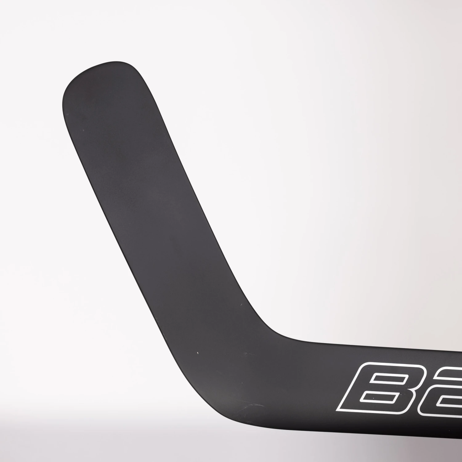 Bauer Elite Senior Goalie Stick S23 7 Bauer Elite Senior Goalie Stick S23 - Image 7
