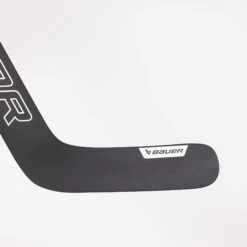 Bauer Elite Senior Goalie Stick S23 21 Bauer Elite Senior Goalie Stick S23 -Hockey Equipment Store bauer goalie sticks bauer elite senior goalie stick s23 30535597129794