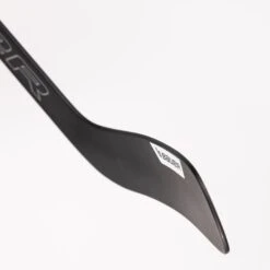 Bauer Elite Senior Goalie Stick S23 23 Bauer Elite Senior Goalie Stick S23 -Hockey Equipment Store bauer goalie sticks bauer elite senior goalie stick s23 30535597195330