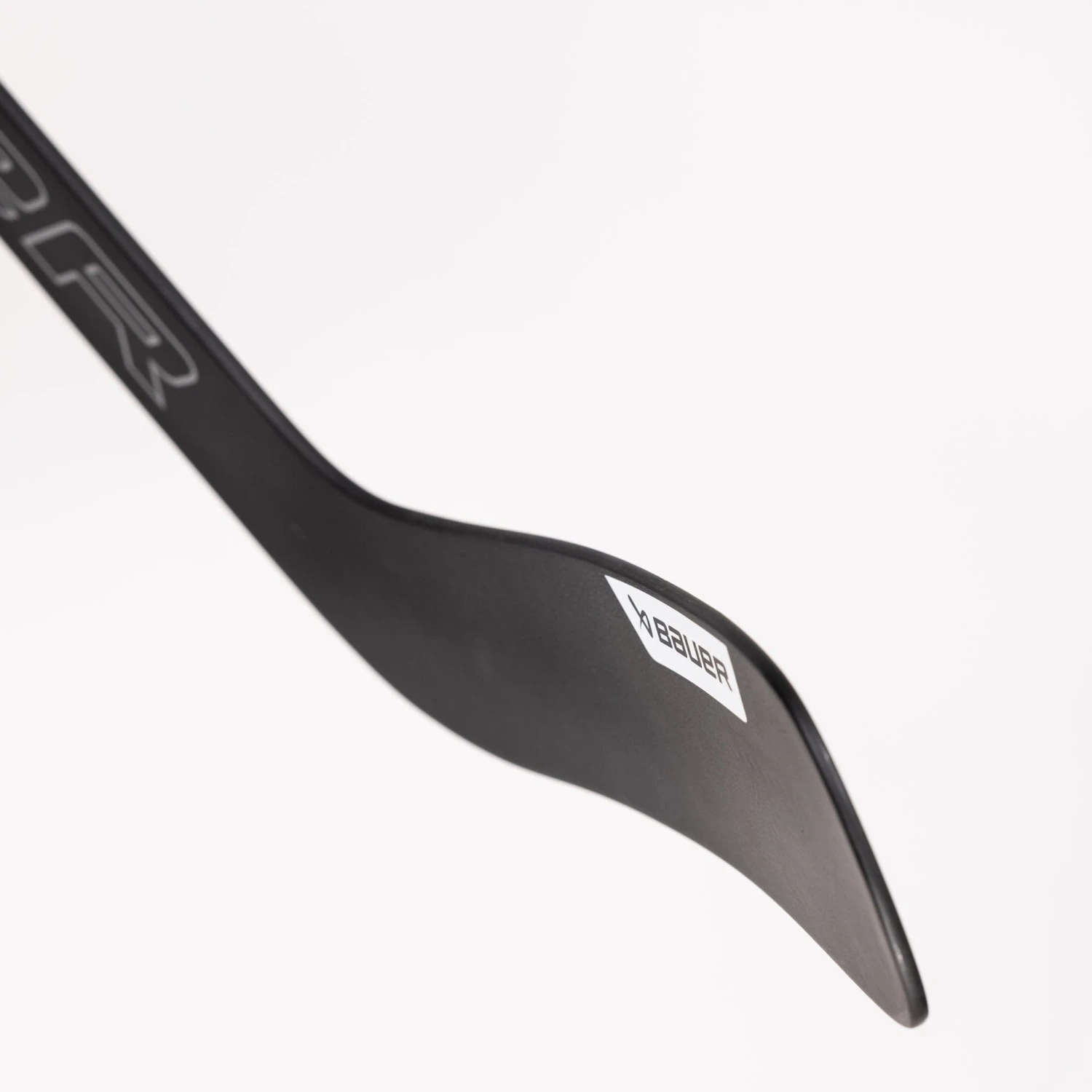 Bauer Elite Senior Goalie Stick S23 12 Bauer Elite Senior Goalie Stick S23 - Image 12