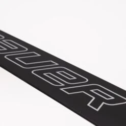 Bauer Elite Senior Goalie Stick S23 20 Bauer Elite Senior Goalie Stick S23 -Hockey Equipment Store bauer goalie sticks bauer elite senior goalie stick s23 30535597293634