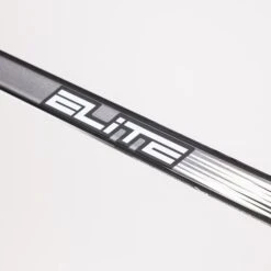 Bauer Elite Senior Goalie Stick S23 16 Bauer Elite Senior Goalie Stick S23 -Hockey Equipment Store bauer goalie sticks bauer elite senior goalie stick s23 30535597555778
