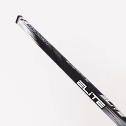 Bauer Elite Senior Goalie Stick S23 17 Bauer Elite Senior Goalie Stick S23 -Hockey Equipment Store bauer goalie sticks bauer elite senior goalie stick s23 30535597654082