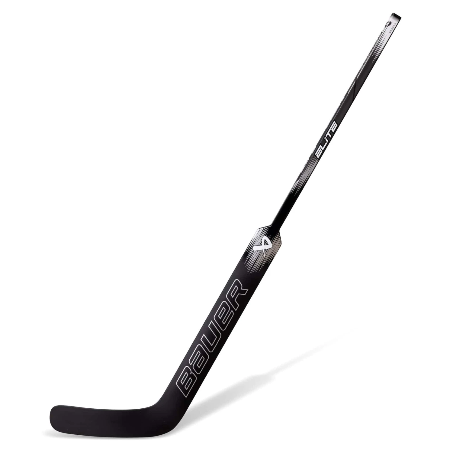 Bauer Elite Senior Goalie Stick S23 2 Bauer Elite Senior Goalie Stick S23 - Image 2