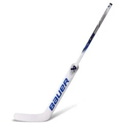 Bauer Elite Senior Goalie Stick S23 14 Bauer Elite Senior Goalie Stick S23 -Hockey Equipment Store bauer goalie sticks bauer elite senior goalie stick s23 blue p31 l 26 30535597097026