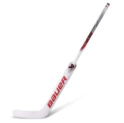 Bauer Elite Senior Goalie Stick S23 15 Bauer Elite Senior Goalie Stick S23 -Hockey Equipment Store bauer goalie sticks bauer elite senior goalie stick s23 red p31 l 26 30535597031490