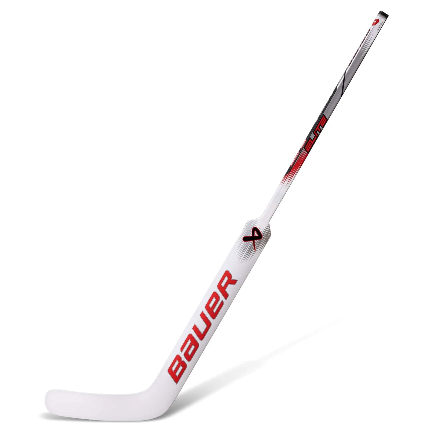 Bauer Elite Senior Goalie Stick S23 4 Bauer Elite Senior Goalie Stick S23 - Image 4