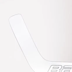 Bauer GSX Intermediate Goalie Stick S23 -Hockey Equipment Store bauer goalie sticks bauer gsx intermediate goalie stick s23 30535631372354
