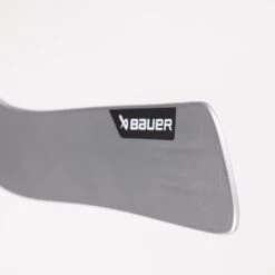 Bauer GSX Intermediate Goalie Stick S23 -Hockey Equipment Store bauer goalie sticks bauer gsx intermediate goalie stick s23 30535631470658