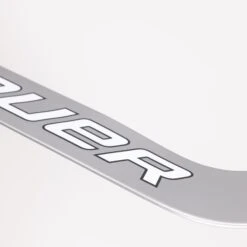 Bauer GSX Intermediate Goalie Stick S23 -Hockey Equipment Store bauer goalie sticks bauer gsx intermediate goalie stick s23 30535631503426