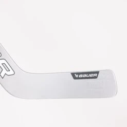 Bauer GSX Intermediate Goalie Stick S23 -Hockey Equipment Store bauer goalie sticks bauer gsx intermediate goalie stick s23 30535631536194