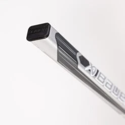 Bauer GSX Intermediate Goalie Stick S23 -Hockey Equipment Store bauer goalie sticks bauer gsx intermediate goalie stick s23 30535631601730