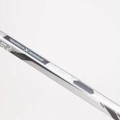 Bauer GSX Intermediate Goalie Stick S23 -Hockey Equipment Store bauer goalie sticks bauer gsx intermediate goalie stick s23 30535631634498