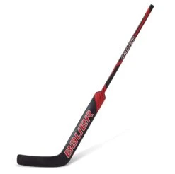 Bauer GSX Intermediate Goalie Stick S23 -Hockey Equipment Store bauer goalie sticks bauer gsx intermediate goalie stick s23 red p31 l 23 30535631405122