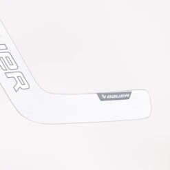 Bauer GSX Junior Goalie Stick S23 -Hockey Equipment Store bauer goalie sticks bauer gsx junior goalie stick s23 30535641792578