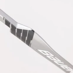 Bauer GSX Junior Goalie Stick S23 -Hockey Equipment Store bauer goalie sticks bauer gsx junior goalie stick s23 30535641825346