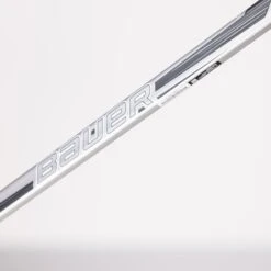 Bauer GSX Junior Goalie Stick S23 -Hockey Equipment Store bauer goalie sticks bauer gsx junior goalie stick s23 30535641923650