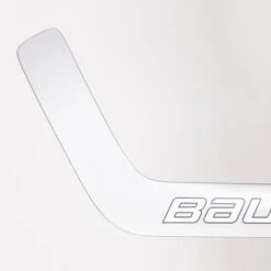 Bauer GSX Junior Goalie Stick S23 -Hockey Equipment Store bauer goalie sticks bauer gsx junior goalie stick s23 30535642021954