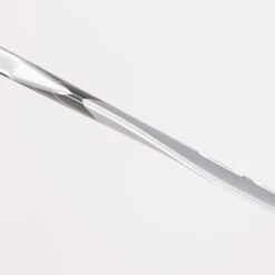 Bauer GSX Junior Goalie Stick S23 -Hockey Equipment Store bauer goalie sticks bauer gsx junior goalie stick s23 30535642054722