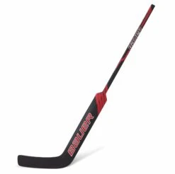 Bauer GSX Junior Goalie Stick S23 -Hockey Equipment Store bauer goalie sticks bauer gsx junior goalie stick s23 red p31 l 21 30535642316866
