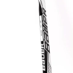 Bauer GSX Senior Goalie Stick S20 -Hockey Equipment Store bauer goalie sticks bauer gsx senior goalie stick 28914983927874