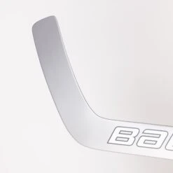 Bauer GSX Senior Goalie Stick S23 16 Bauer GSX Senior Goalie Stick S23 -Hockey Equipment Store bauer goalie sticks bauer gsx senior goalie stick s23 30535652933698