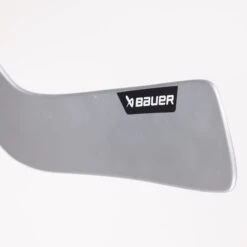 Bauer GSX Senior Goalie Stick S23 14 Bauer GSX Senior Goalie Stick S23 -Hockey Equipment Store bauer goalie sticks bauer gsx senior goalie stick s23 30535653032002