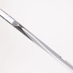 Bauer GSX Senior Goalie Stick S23 20 Bauer GSX Senior Goalie Stick S23 -Hockey Equipment Store bauer goalie sticks bauer gsx senior goalie stick s23 30535653163074