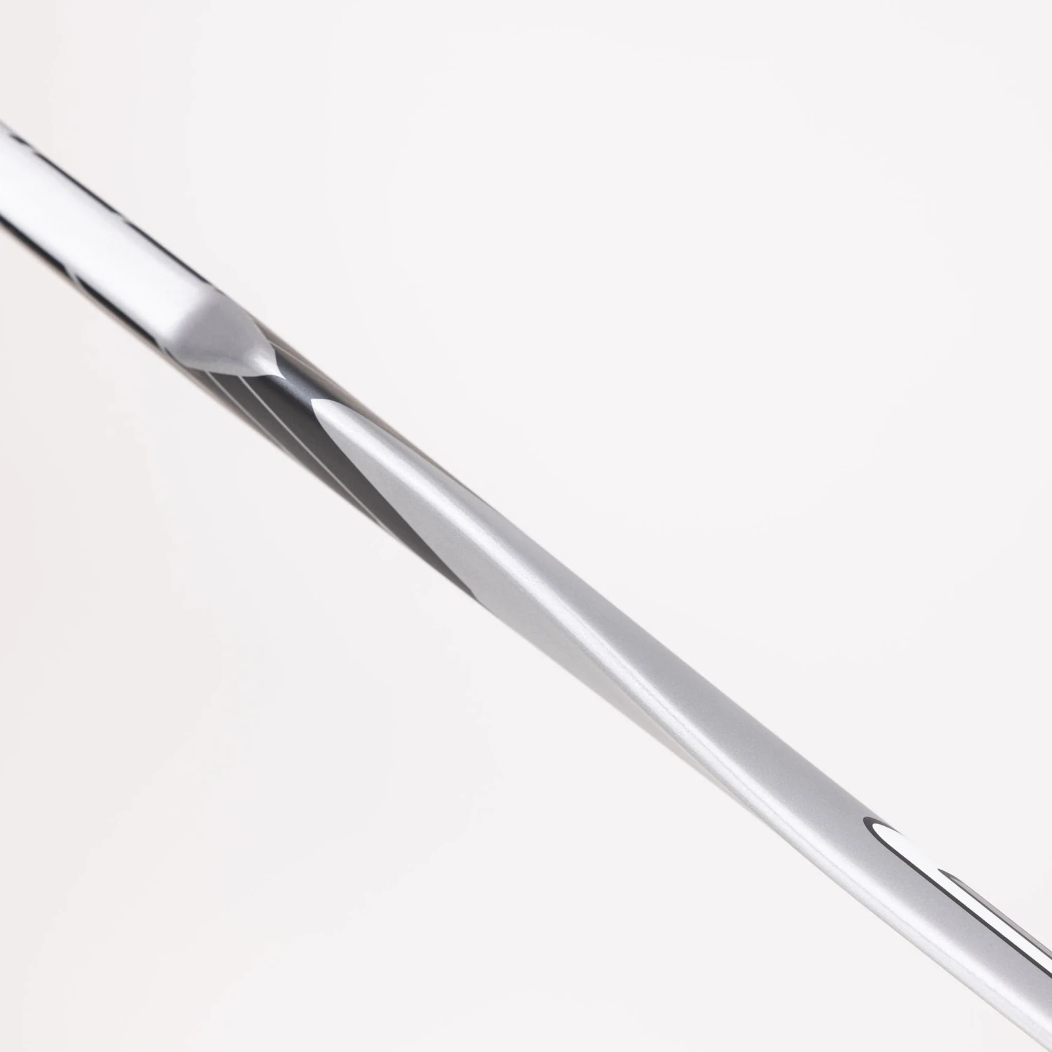 Bauer GSX Senior Goalie Stick S23 9 Bauer GSX Senior Goalie Stick S23 - Image 9