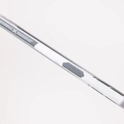 Bauer GSX Senior Goalie Stick S23 19 Bauer GSX Senior Goalie Stick S23 -Hockey Equipment Store bauer goalie sticks bauer gsx senior goalie stick s23 30535653195842